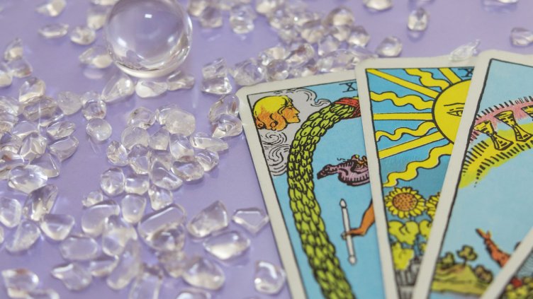 Снимка: istock