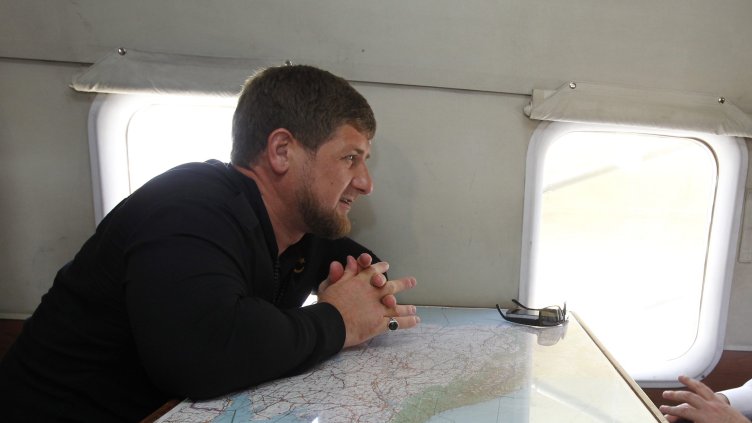 Снимка: БГНЕС/ EPA