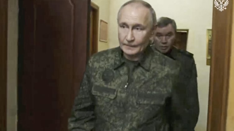 Снимка: архив, БГНЕС