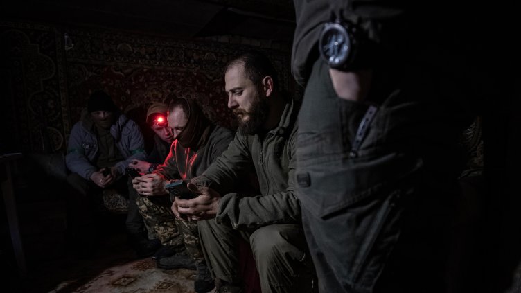 Снимка: БГНЕС/ EPA