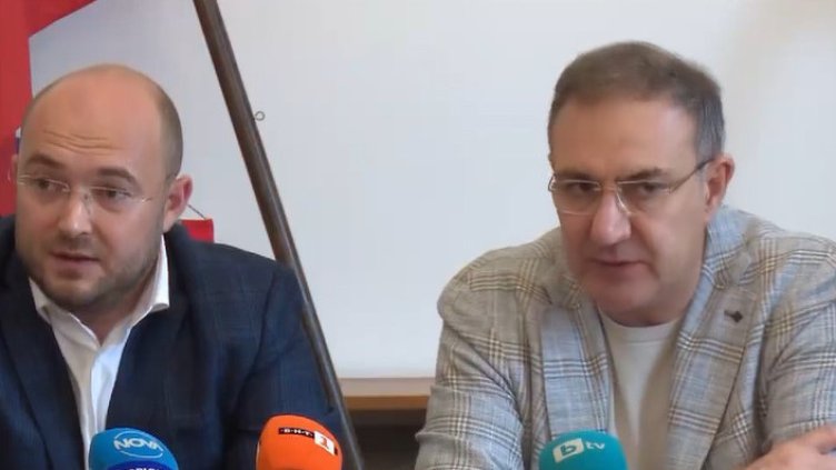 Мръсни памперси, обръснати хора... Трагични условия в дом за възрастни разкриха във Варна