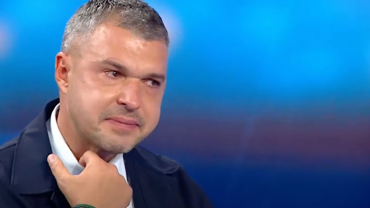 Стопкадър: БНТ