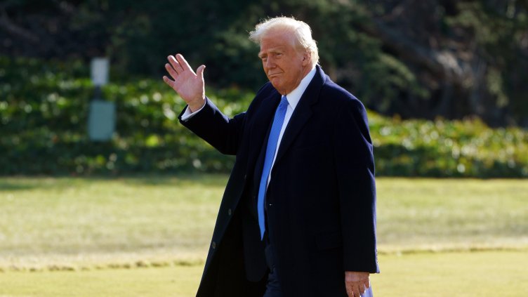 Снимка: архив, БГНЕС