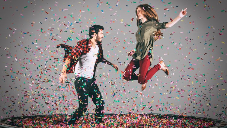 Снимка: iStock/g-stockstudio