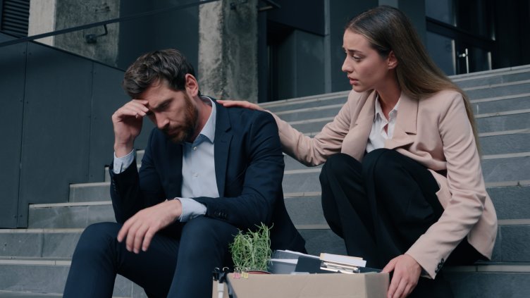 Снимка: iStock/Yuliia Kaveshnikova