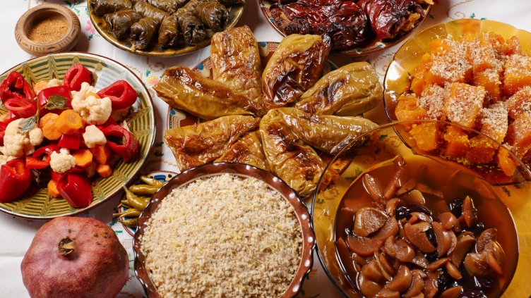 Снимка: iStock