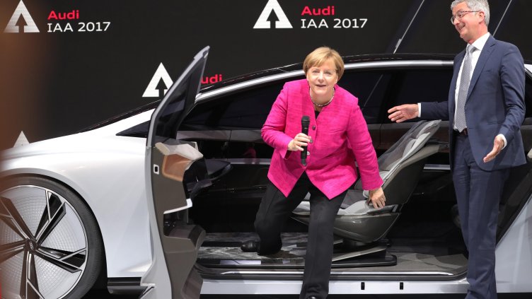 Снимка: БГНЕС/ EPA