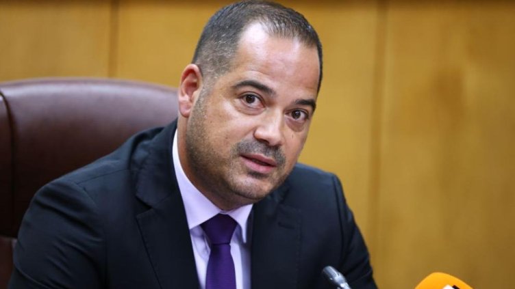 Снимка БГНЕС