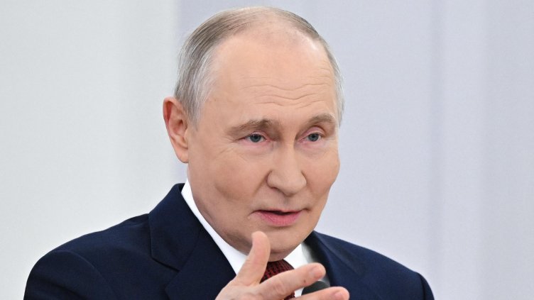 Снимка: БГНЕС/ EPA