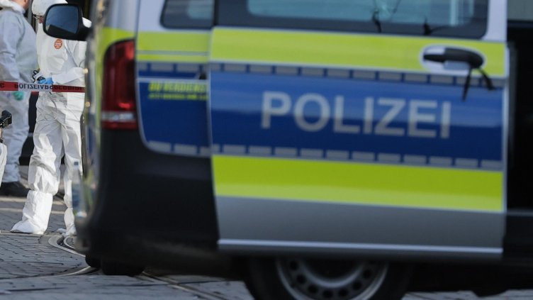 Снимка: архив, БГНЕС