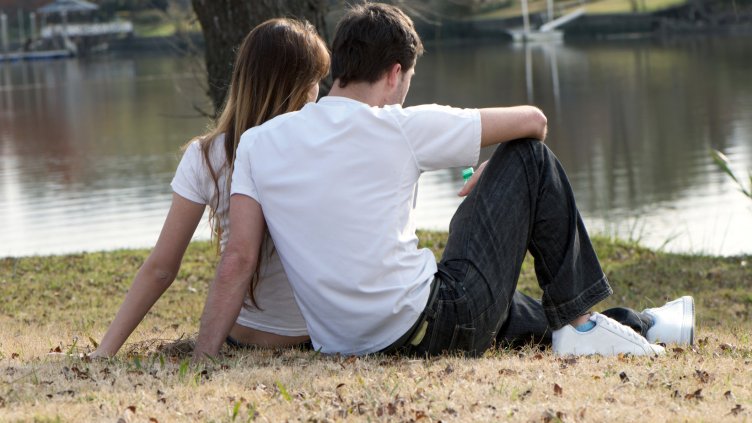 Снимка: iStock/Anpet2000