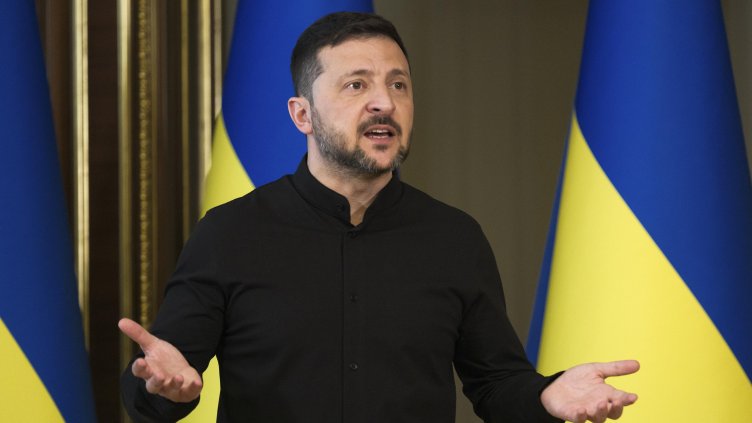 Снимка БГНЕС