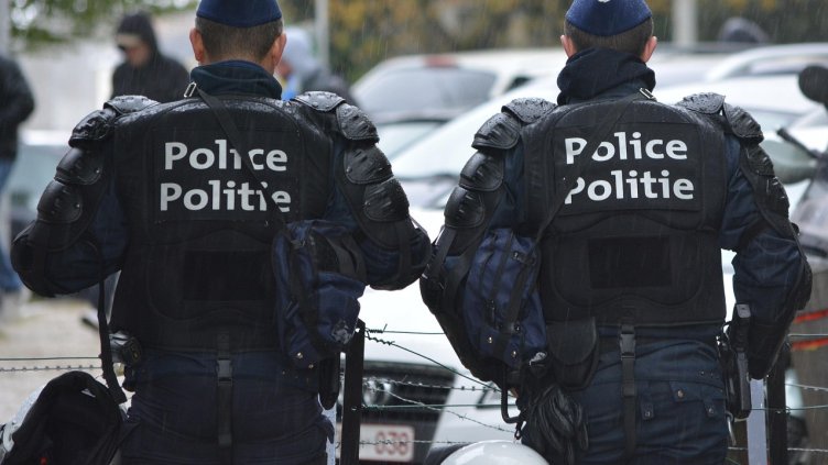 Снимка: Pixabay