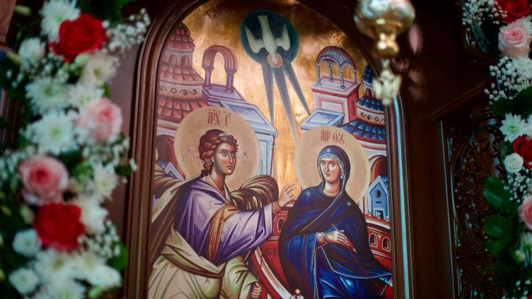 Димитър Кьосемарлиев, Dnes.bg