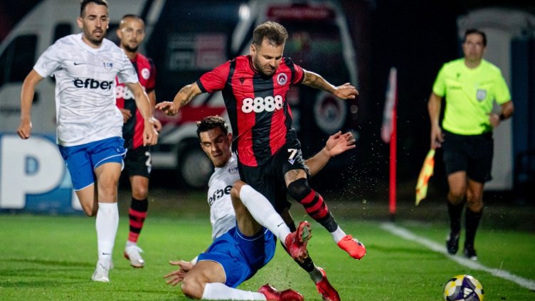 Снимка: Lap.bg