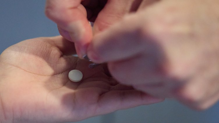 Снимка: архив, БГНЕС