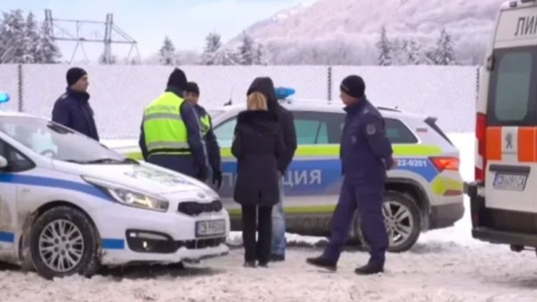 Стана ясно кои са жертвите в хижа "Петрохан", ето имената им 