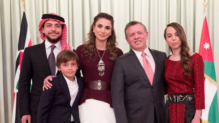 Снимка: Getty Images