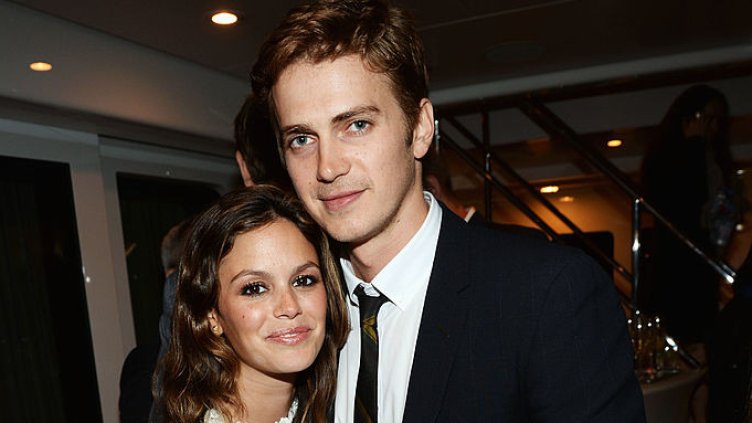 Снимка: Getty Images