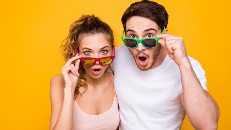 Снимка: istock