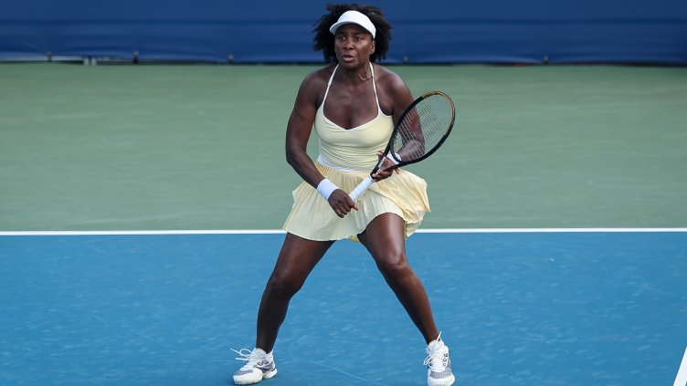 Снимка: Getty Images