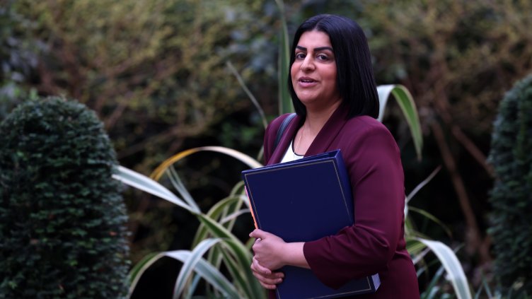 Снимка: архив, БГНЕС