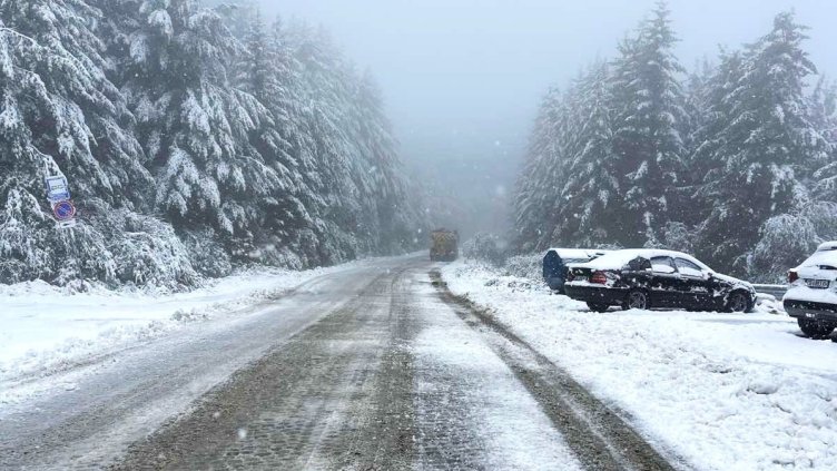 Васил Терзиев, Facebook