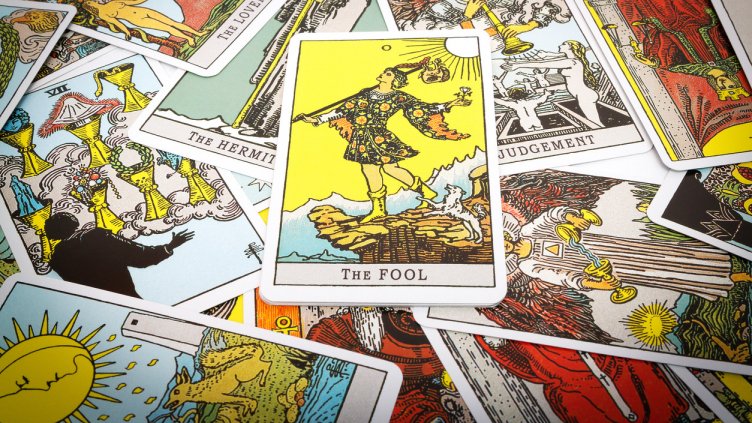 Картите са на масата: Таро хороскоп за 30 ноември