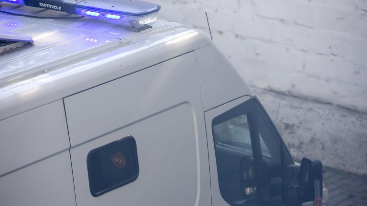 Снимка: БГНЕС/ EPA