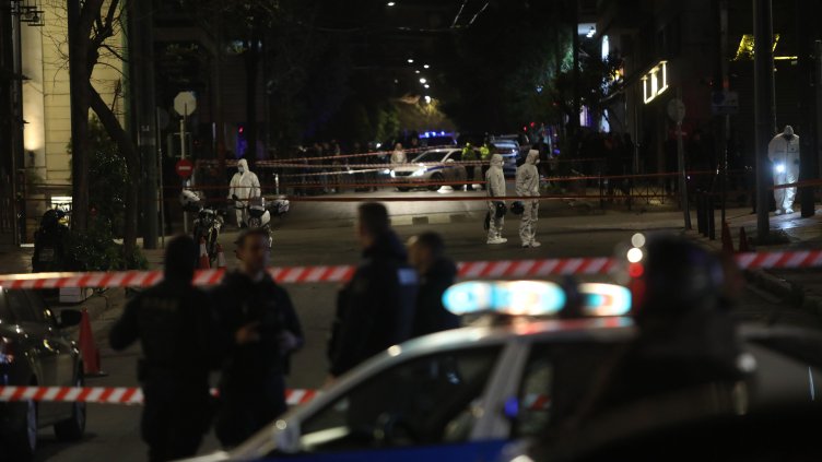 Снимка: архив, БГНЕС