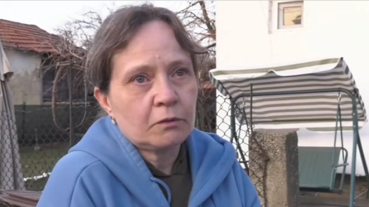 Кадър: Нова телевизия