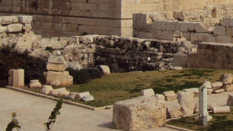 Снимка: Pixabay