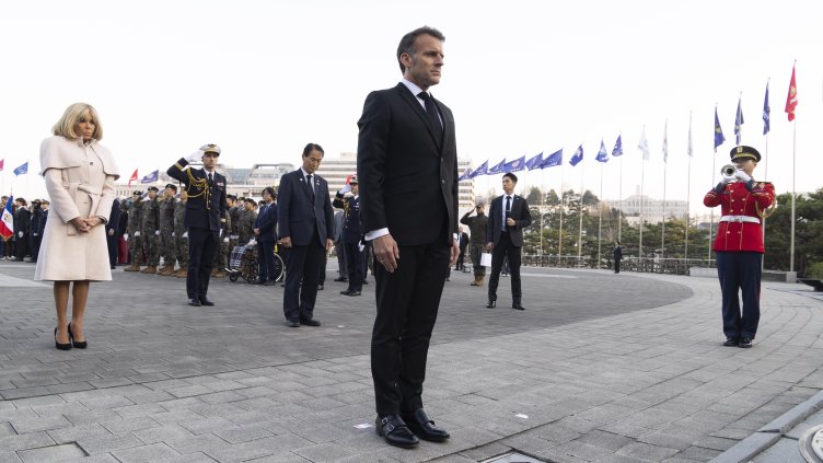 Снимка:БГНЕС/EPA