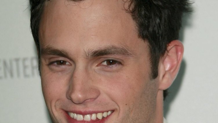 Снимка: Getty Images