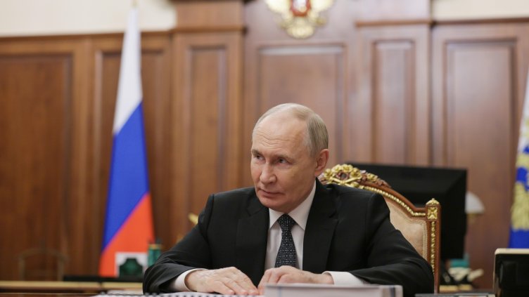 Снимка: БГНЕС/ EPA