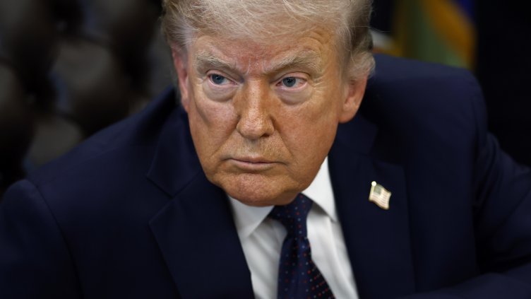 Снимка:БГНЕС/EPA