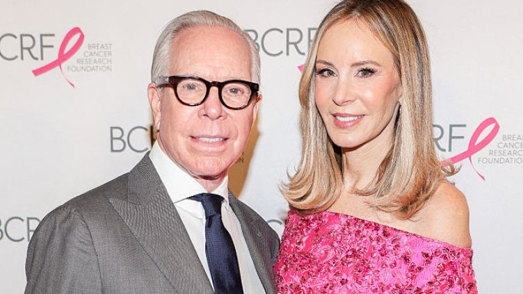 Снимка: Getty Images