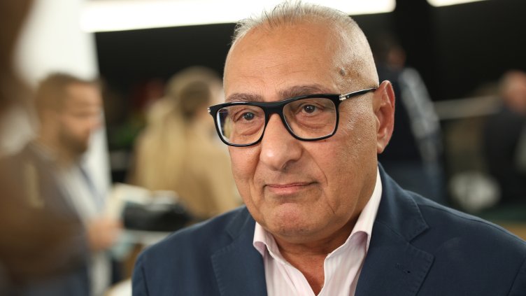 Снимка: архив, БГНЕС