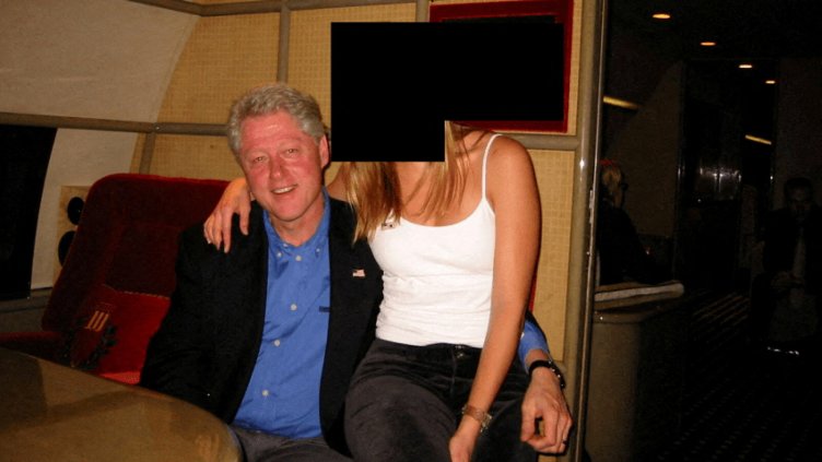 Скандалът "Епстийн": Тръмп липсва, редактирани документи и 254 масажистки