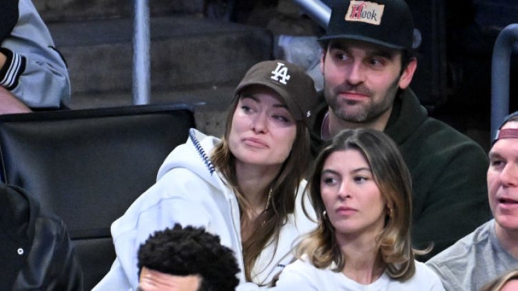 Снимка: Getty Images