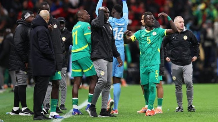 Снимка БГНЕС