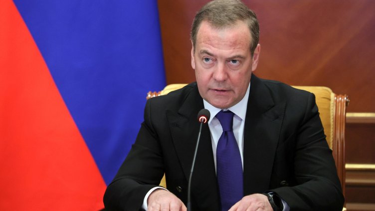 Снимка: архив, БГНЕС