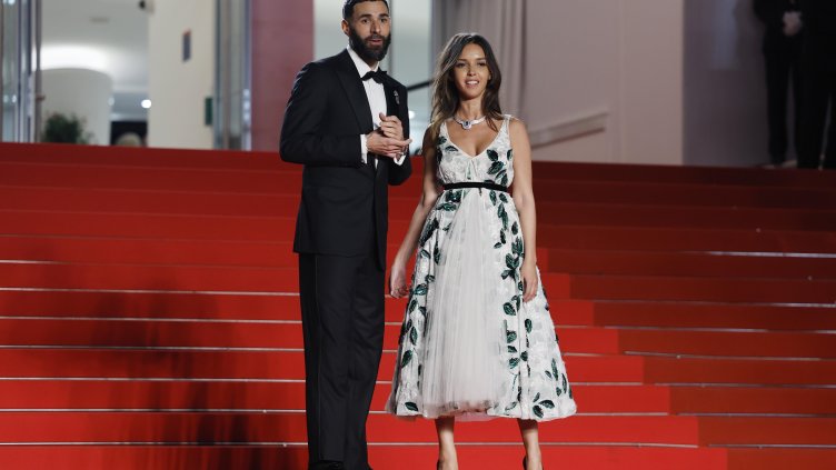 Снимка: архив, БГНЕС