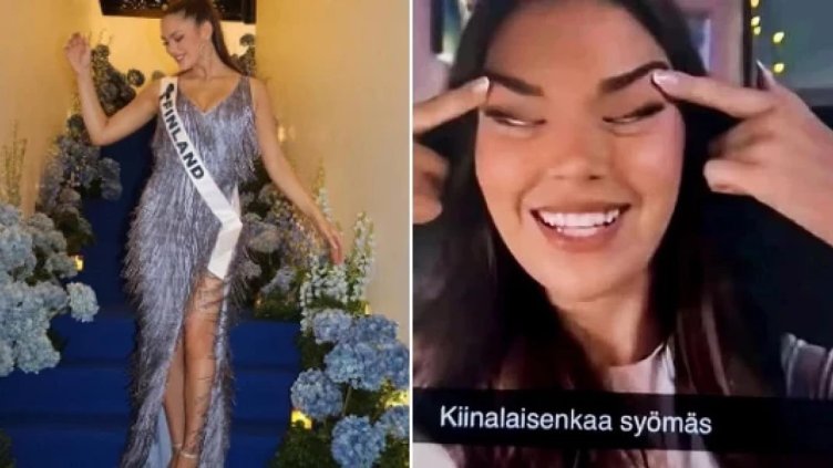 Снимка Фейсбук