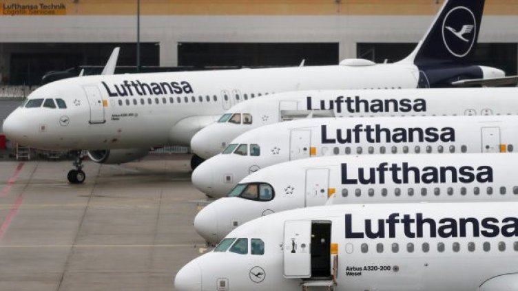 Снимка БГНЕС