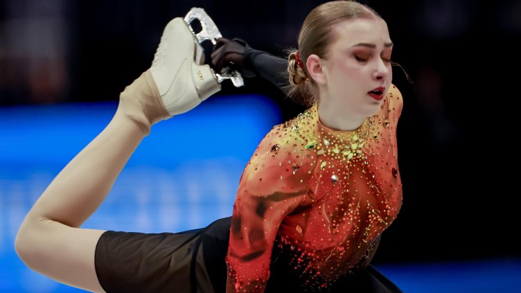 Снимка: архив, БГНЕС