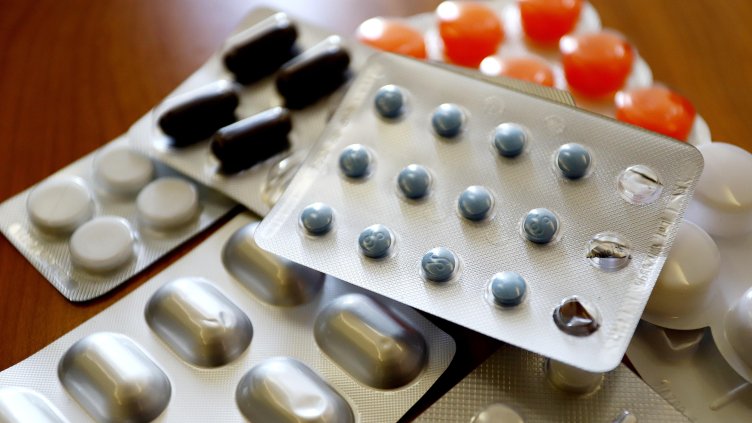 Снимка: архив, БГНЕС