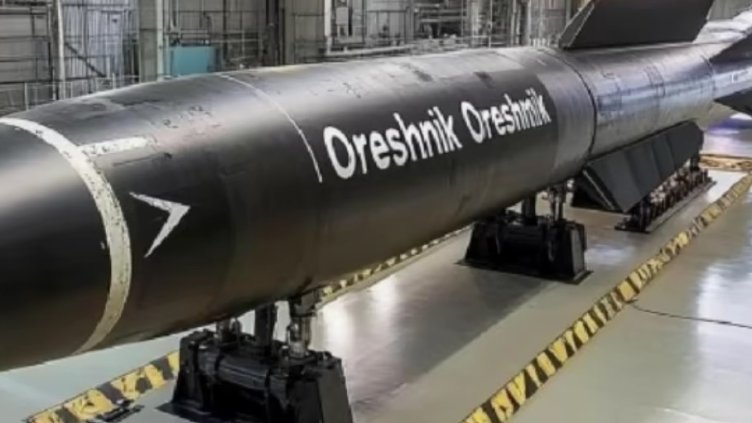 Снимка newsinfo.ru