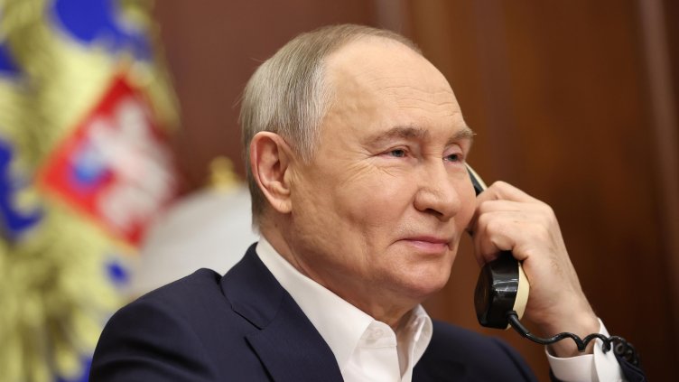 Снимка: БГНЕС/ EPA