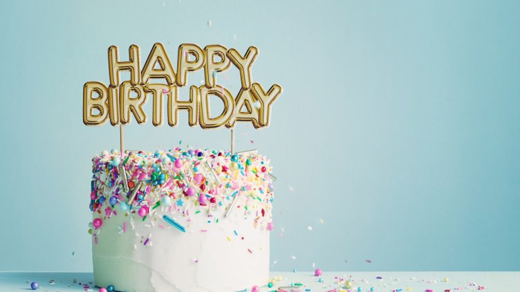  Снимка: iStock/RuthBlack